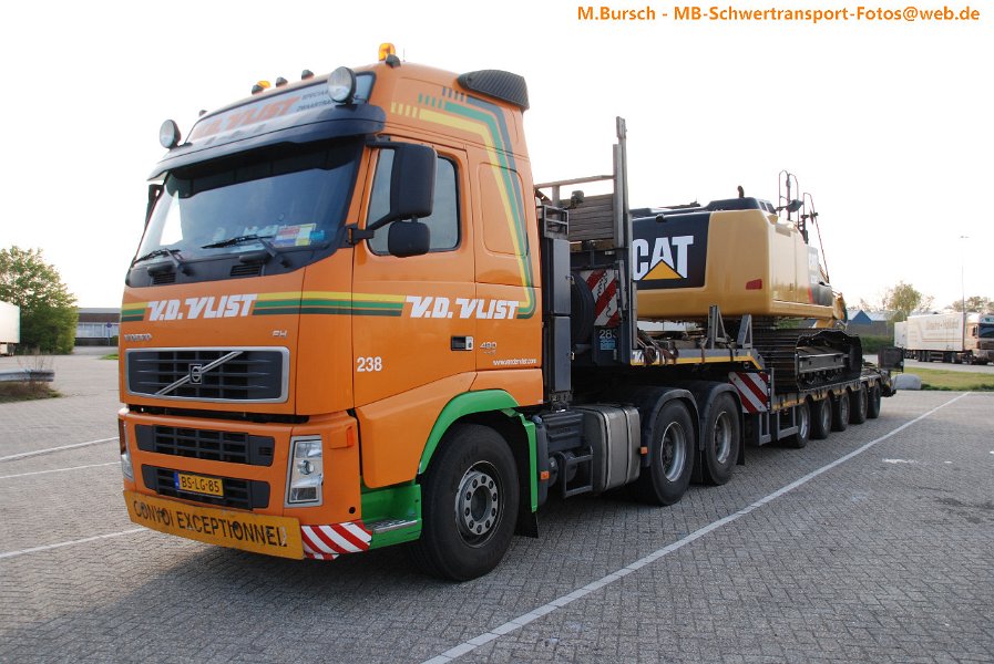 LKW Bilder 2013-05-01 00062