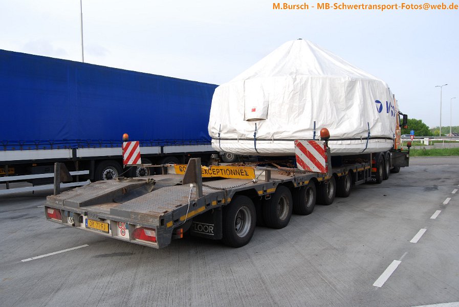 LKW Bilder 2013-05-14 00053