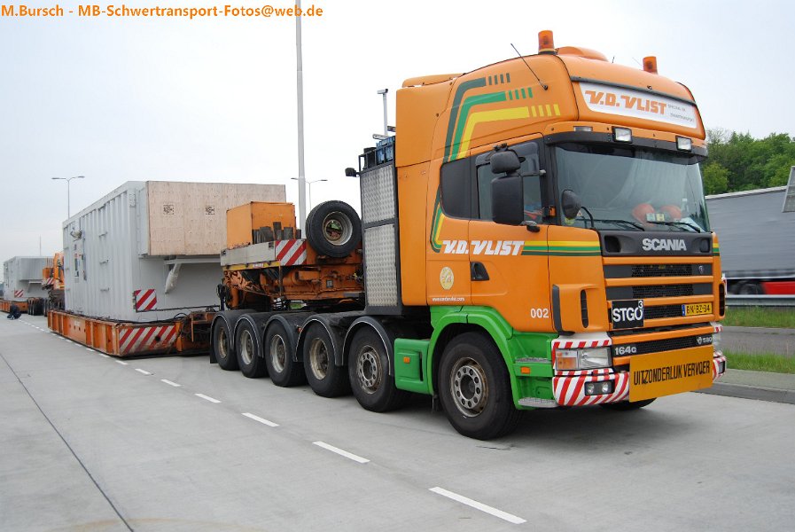 LKW Bilder 2013-05-16 00052