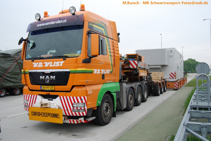 LKW Bilder 2013-05-16 00072