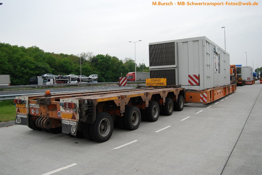 LKW Bilder 2013-05-16 00078