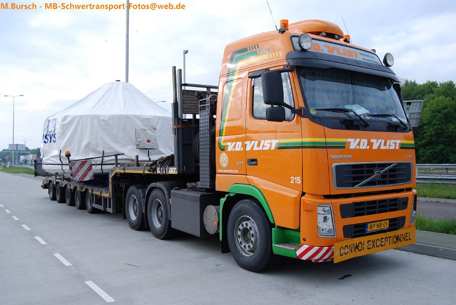 LKW Bilder 2013-05-24 00029