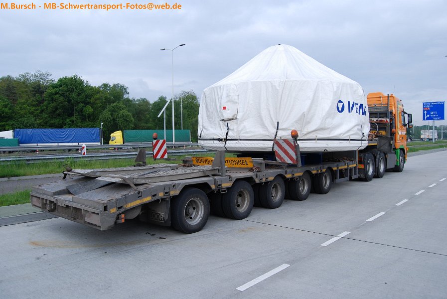 LKW Bilder 2013-05-24 00036