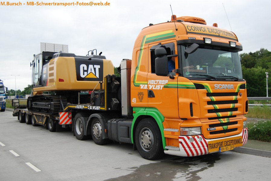 LKW Bilder 2013-06-13 00019