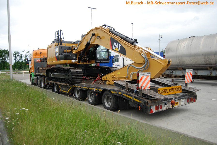 LKW Bilder 2013-06-13 00024