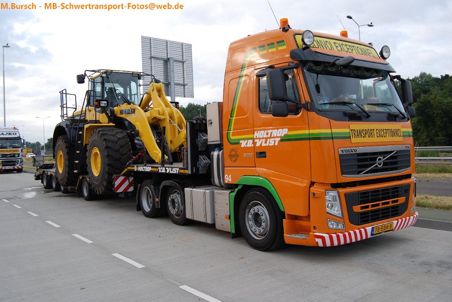 LKW Bilder 2013-06-26 00024