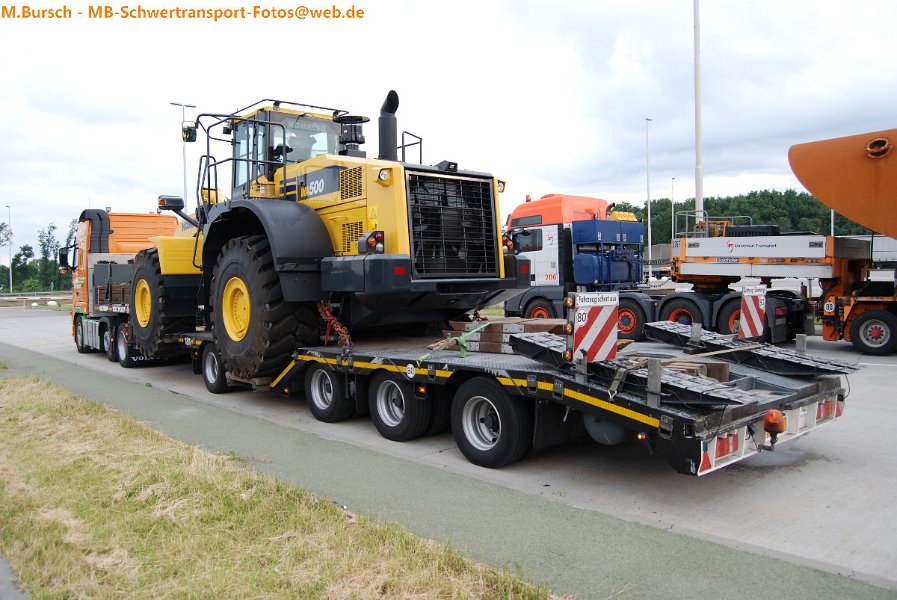 LKW Bilder 2013-06-26 00028