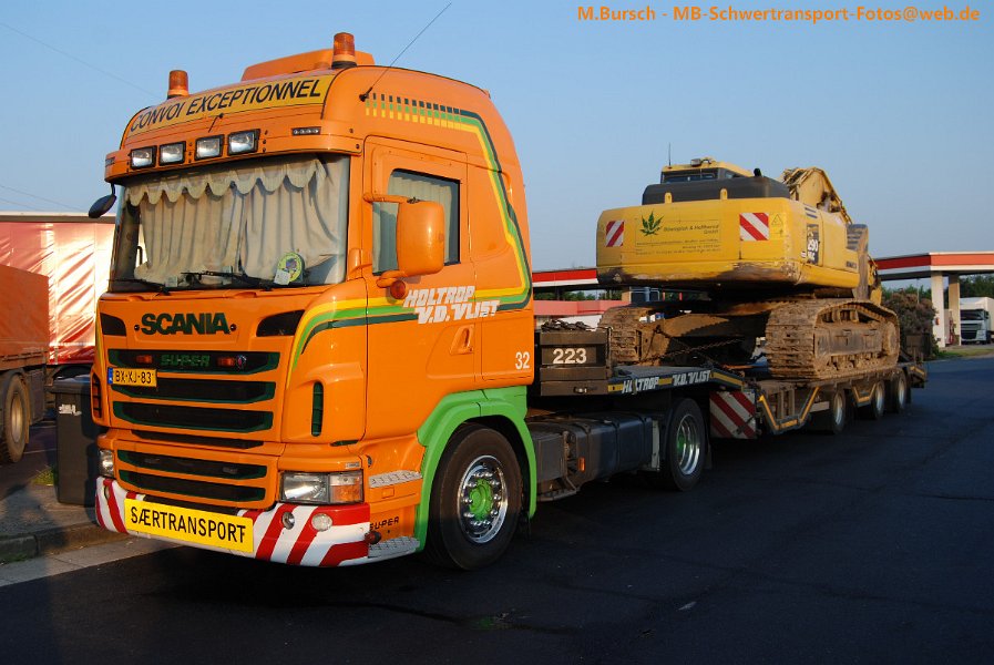 LKW Bilder 2013-07-09 00000