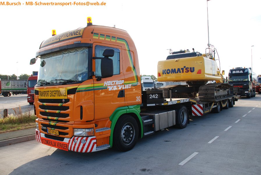LKW Bilder 2013-07-30 00004