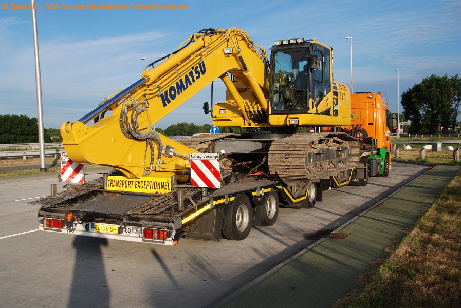 LKW Bilder 2013-07-30 00008