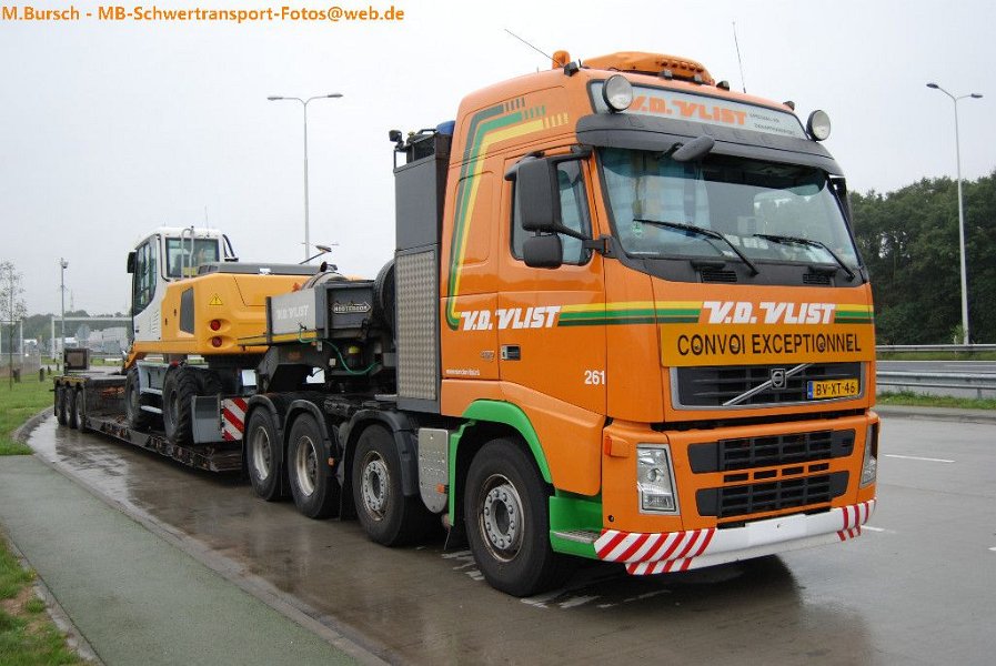 LKW Bilder 2013-09-18 00002
