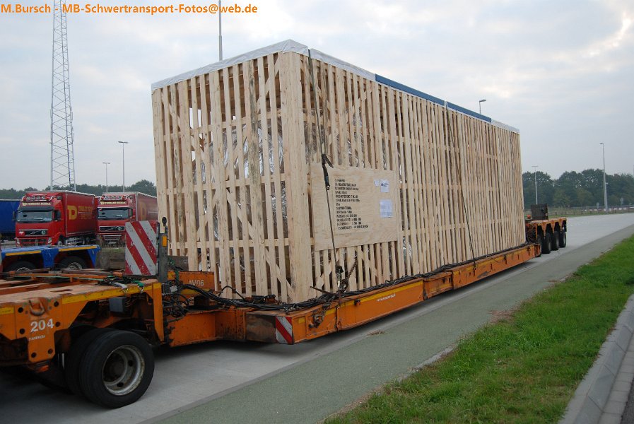 LKW Bilder 2013-10-08 00012