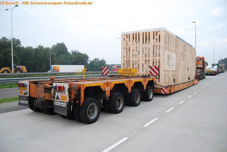LKW Bilder 2013-10-08 00016