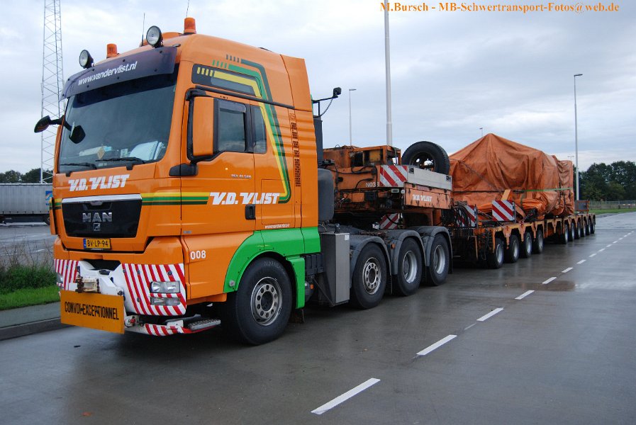 LKW Bilder 2013-10-23 00051