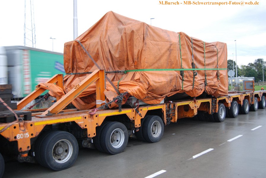 LKW Bilder 2013-10-23 00057