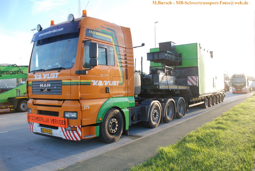 LKW Bilder 2013-10-31 00017