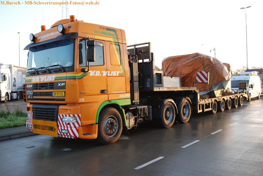 LKW Bilder 2013-11-13 00033