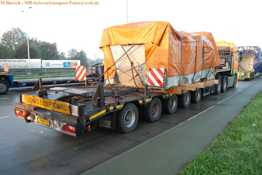 LKW Bilder 2013-11-13 00041