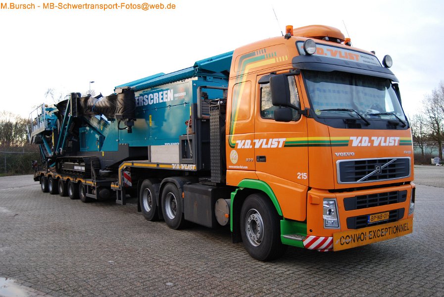 LKW Bilder 2014-01-08 00170