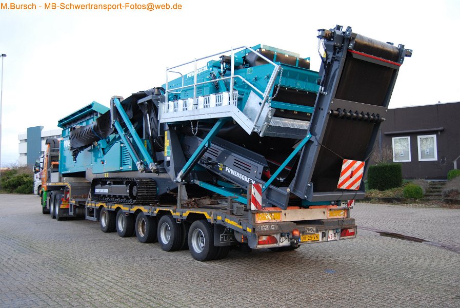 LKW Bilder 2014-01-08 00175