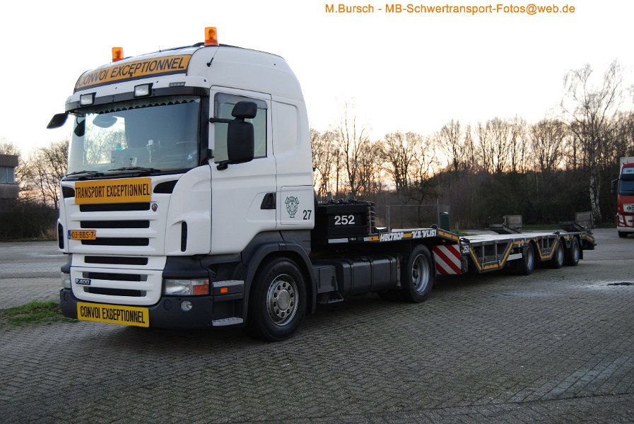 LKW Bilder 2014-01-10 00029