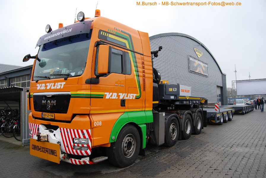 LKW Bilder 2014-01-11 00018
