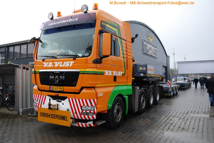 LKW Bilder 2014-01-11 00078
