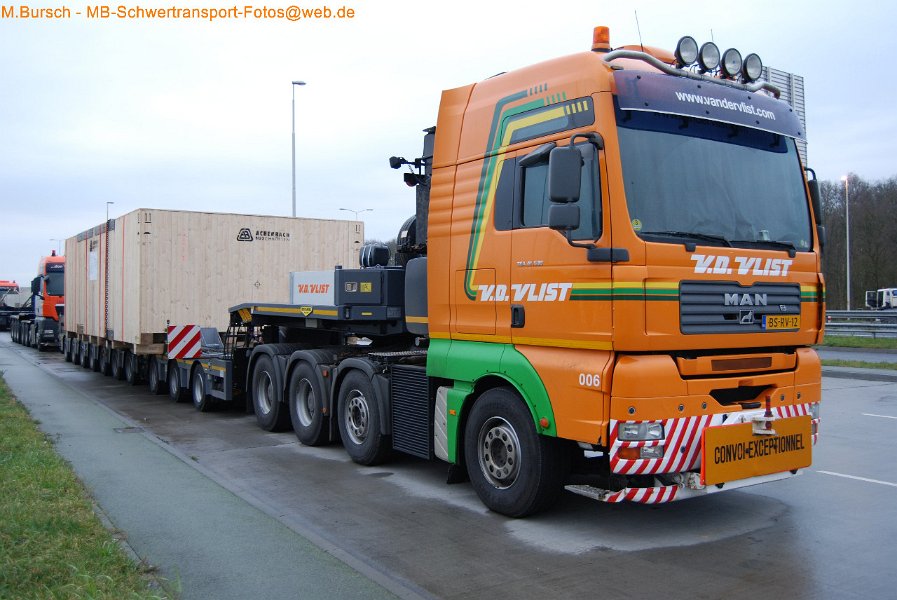 LKW Bilder 2014-02-11 00027