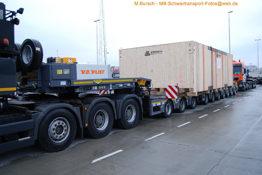 LKW Bilder 2014-02-11 00027a