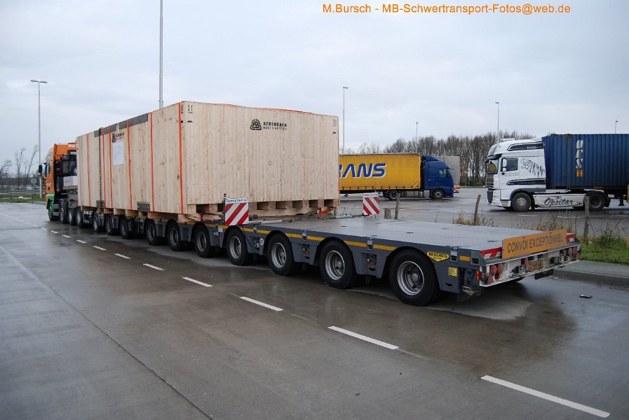 LKW Bilder 2014-02-11 00041