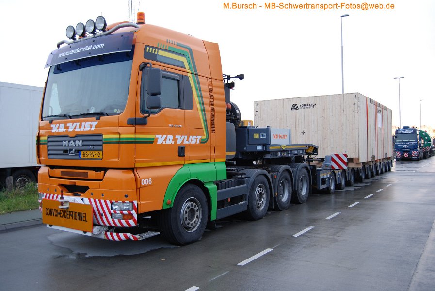 LKW Bilder 2014-02-13 00019