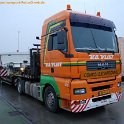 LKW Bilder 2012-12-19 00035