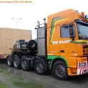 LKW Bilder 2013-01-29 00079