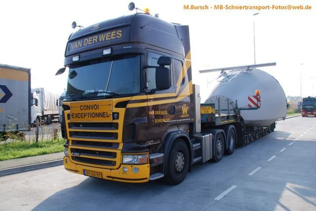 LKW Bilder 2012-06-19 00004