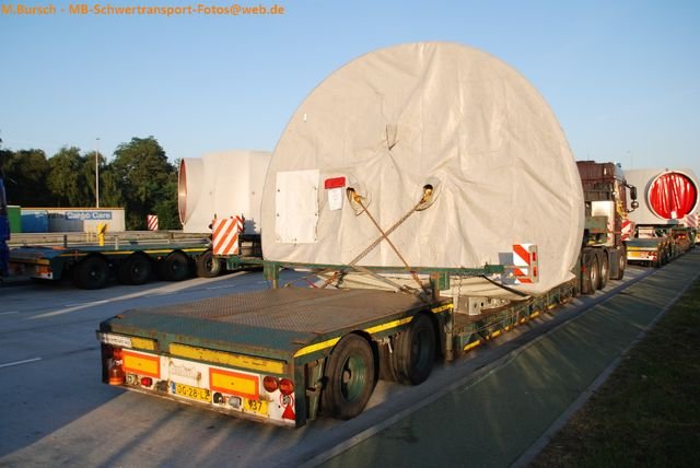 LKW Bilder 2012-09-07 00144