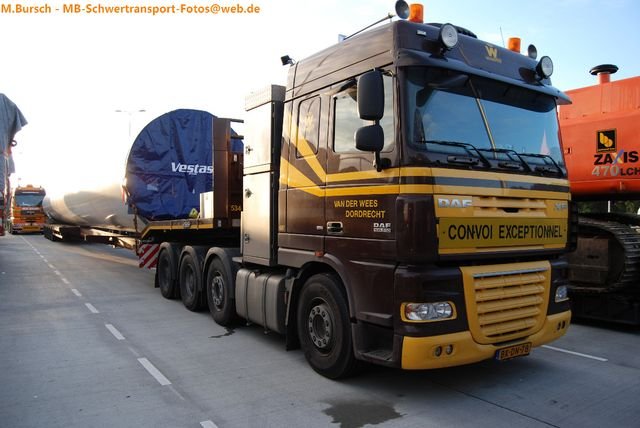 LKW Bilder 2012-10-10 00158