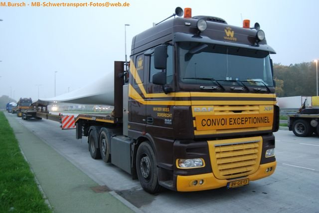 LKW Bilder 2012-10-25 00057