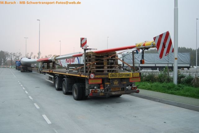 LKW Bilder 2012-10-25 00067