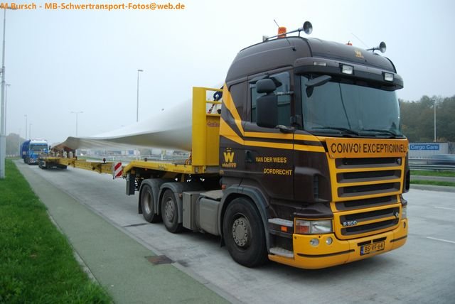 LKW Bilder 2012-10-25 00078