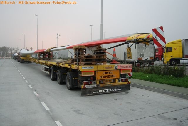 LKW Bilder 2012-10-25 00084