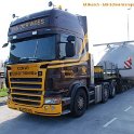 LKW Bilder 2012-06-19 00004