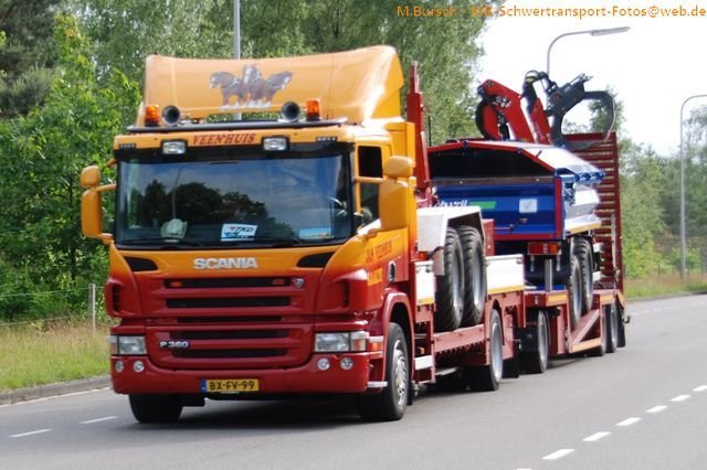 LKW Bilder 2012-06-09 00184