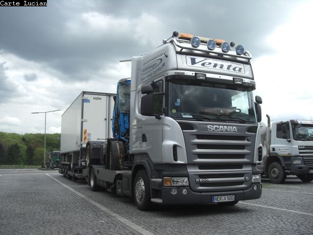 CIMG3596