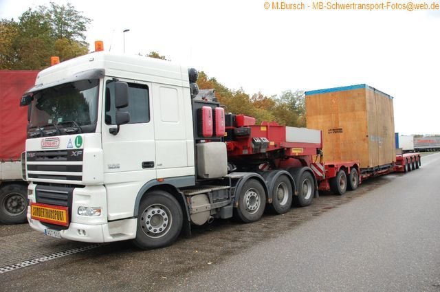 LKW Bilder 2010-11-04 00052