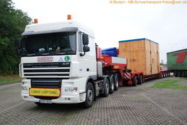 LKW Bilder 2011-06-08 00049