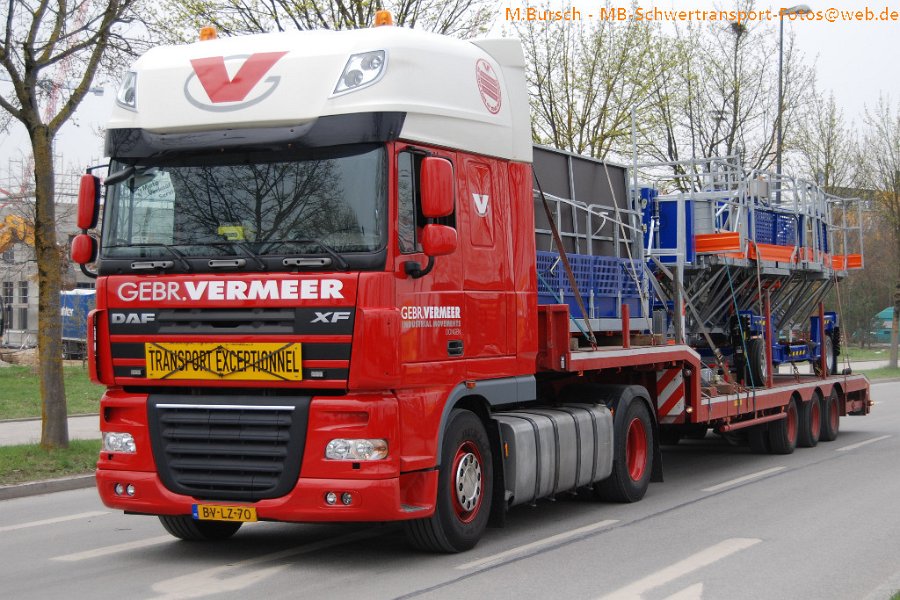 LKW Bilder 2013-04-23 00075