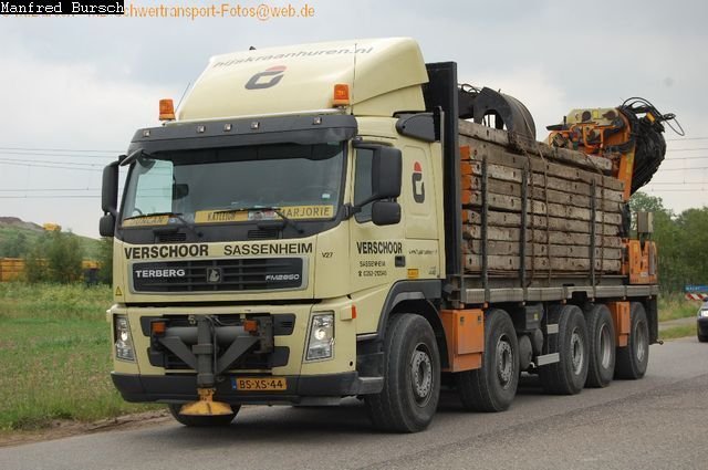 LKW Bilder 2010-06-07 00109