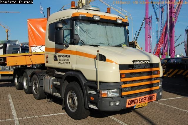 LKW Bilder 2010-10-03 00187