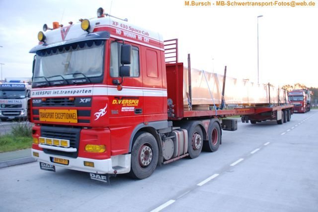 LKW Bilder 2011-10-28 00020