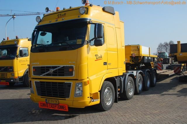 LKW Bilder 2009-03-07 00297